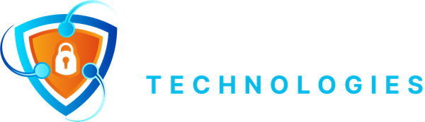 Secalyx Technologies logo